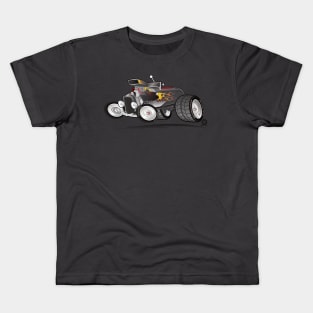 Roadster Kids T-Shirt